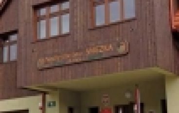 Nadleśnictwo Śnieżka – Jubileusz 40-lecia