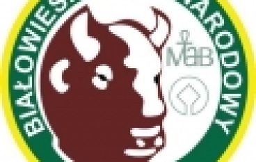 Puszcza Białowieska – Ruszy Centrum Wdrażania Projektów