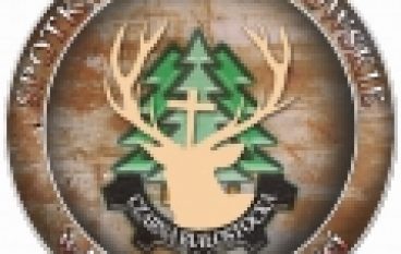 V Spotkania Hubertowskie w Puszczy Knyszyńskiej