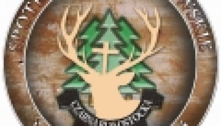 V Spotkania Hubertowskie w Puszczy Knyszyńskiej