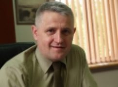 Izby Leśne – nowy pomysł na lasy prywatne?  (11/2018)