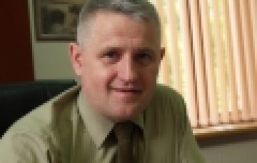 Izby Leśne – nowy pomysł na lasy prywatne?  (11/2018)