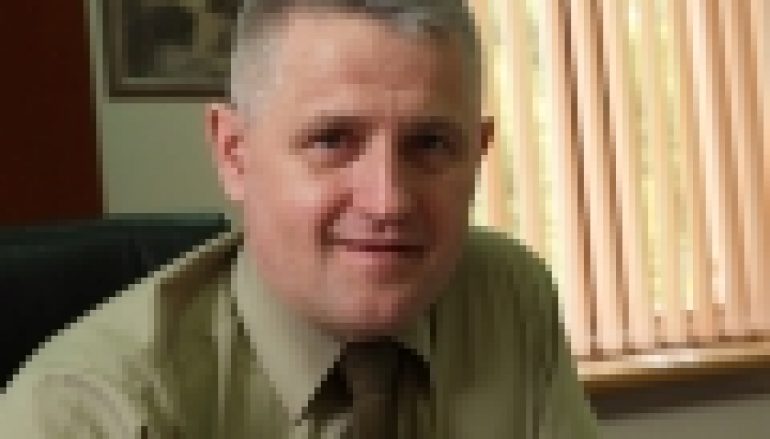 Izby Leśne – nowy pomysł na lasy prywatne?  (11/2018)