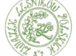 Związek Leśników Polskich w RP – Nagrody, nagrody, nagrody…