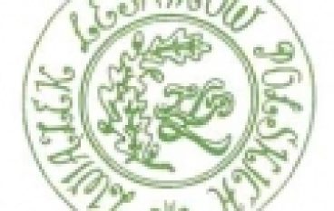 Związek Leśników Polskich w RP – Nagrody, nagrody, nagrody…