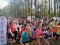 Nadleśnictwo Siedlce – Dla zawodowców i amatorów