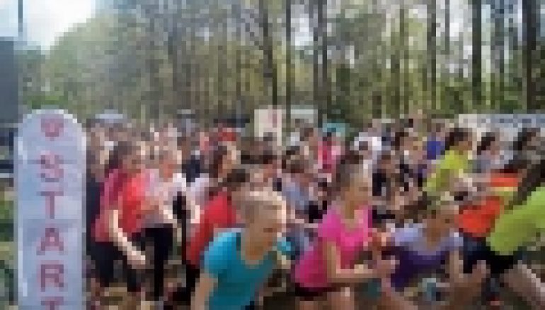 Nadleśnictwo Siedlce – Dla zawodowców i amatorów