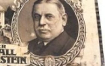 Historia – Skarby z poprzedniej epoki