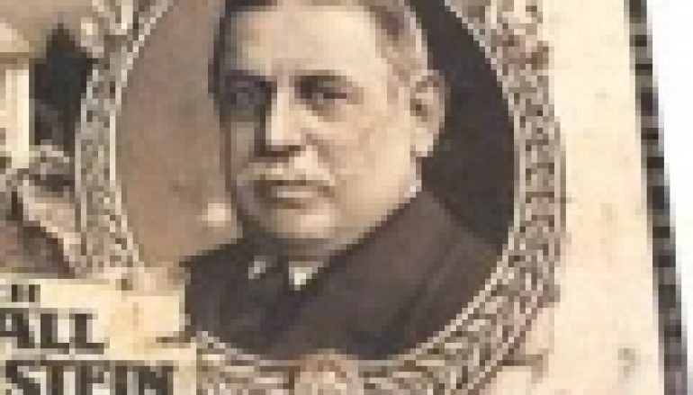 Historia – Skarby z poprzedniej epoki