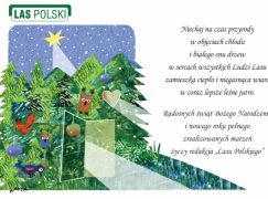 Życzenia od redakcji