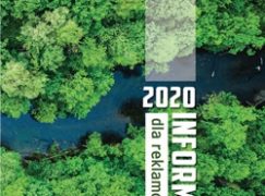 Informator dla reklamodawców