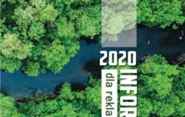 Informator dla reklamodawców