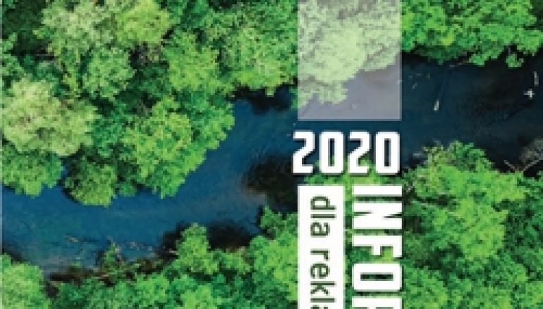 Informator dla reklamodawców