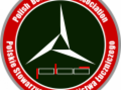 Kongres Europejskiej Federacji Bowhuntingu w Polsce (6-8 kwietnia)