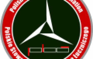 Kongres Europejskiej Federacji Bowhuntingu w Polsce (6-8 kwietnia)