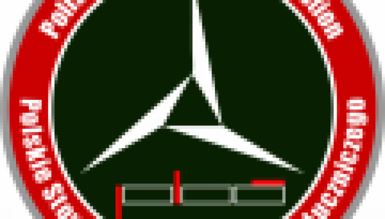 Kongres Europejskiej Federacji Bowhuntingu w Polsce (6-8 kwietnia)