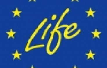 Program Life – Nabór rozpoczęty