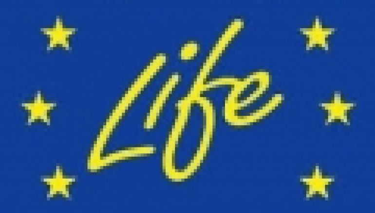 Program Life – Nabór rozpoczęty