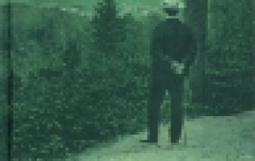 Historia lasów gdańskich