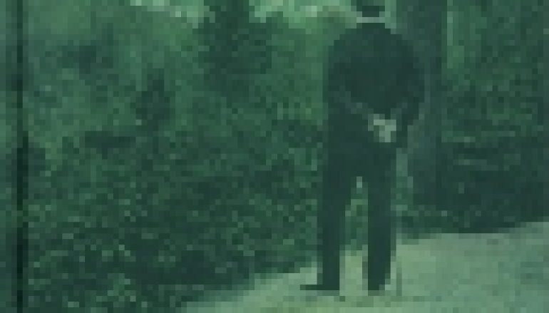 Historia lasów gdańskich