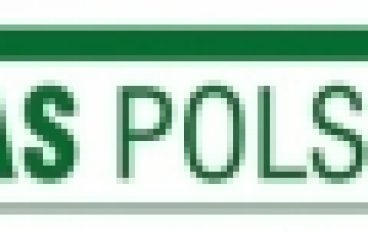 Puszcza Białowieska – Gradacja – jak reagować?