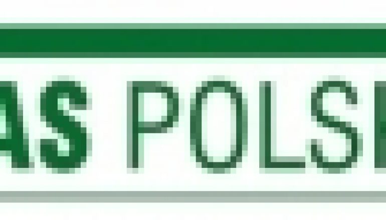 Puszcza Białowieska – Gradacja – jak reagować?