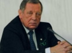 Zamiast destabilizować, wdrożyć w UE (nr 18/2014)