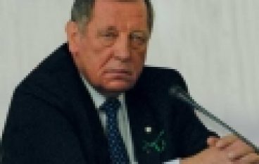 Zamiast destabilizować, wdrożyć w UE (nr 18/2014)