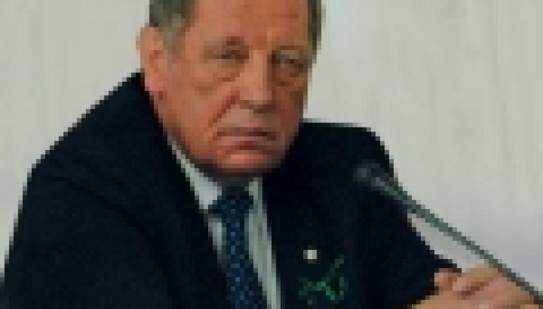 Zamiast destabilizować, wdrożyć w UE (nr 18/2014)