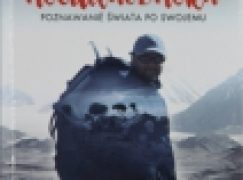 Podróże nieudacznika