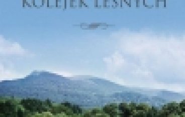 Z dziejów bieszczadzkich kolejek leśnych