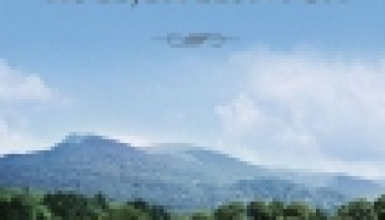 Z dziejów bieszczadzkich kolejek leśnych