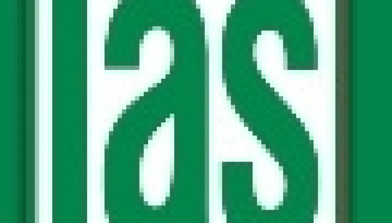 Współspalanie niedotowane