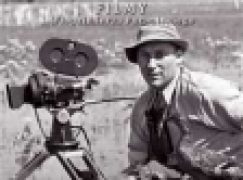 Filmy Włodzimierza Puchalskiego