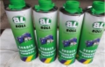 Konserwacja auta – czy warto? (nr 1/2017)