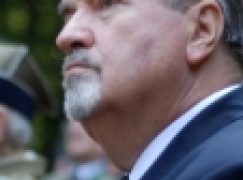 W Sejmie – Lasy warte 200 miliardów