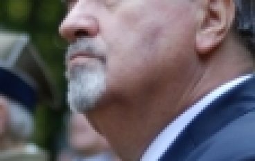 W Sejmie – Lasy warte 200 miliardów