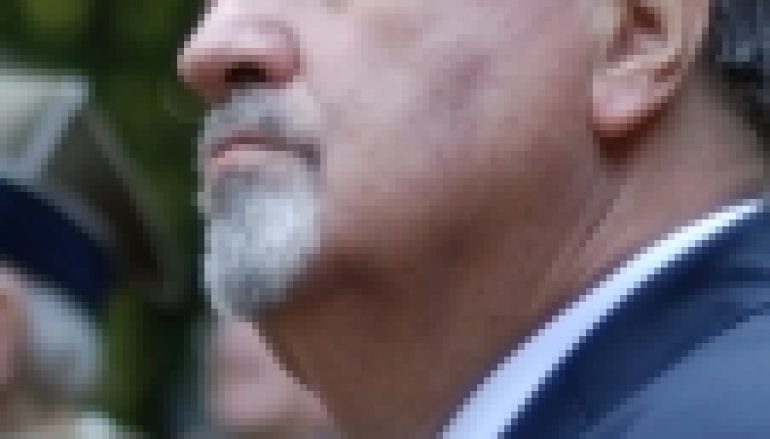 W Sejmie – Lasy warte 200 miliardów