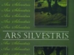 Ars Silvestris – Ogólnopolski Przegląd Twórczości Amatorskiej Leśników