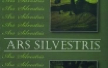 Ars Silvestris – Ogólnopolski Przegląd Twórczości Amatorskiej Leśników