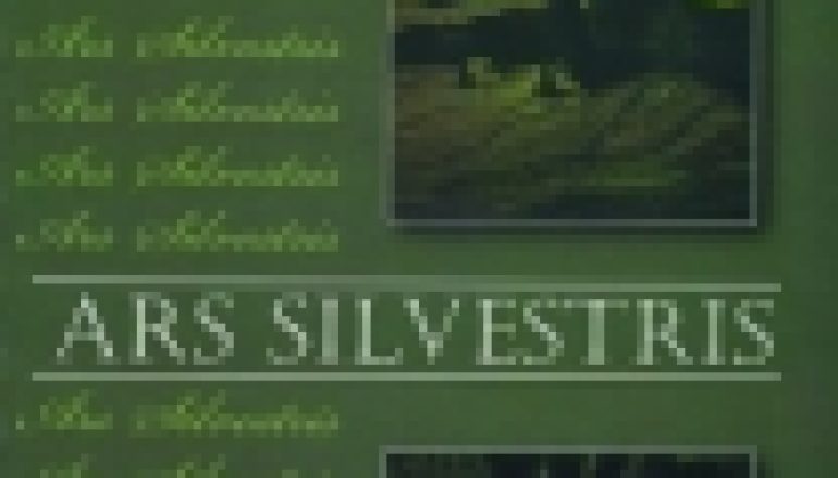 Ars Silvestris – Ogólnopolski Przegląd Twórczości Amatorskiej Leśników