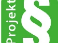 Kolejny projekt Prawa łowieckiego – Szkody w ARiMR i państwowe łowiectwo