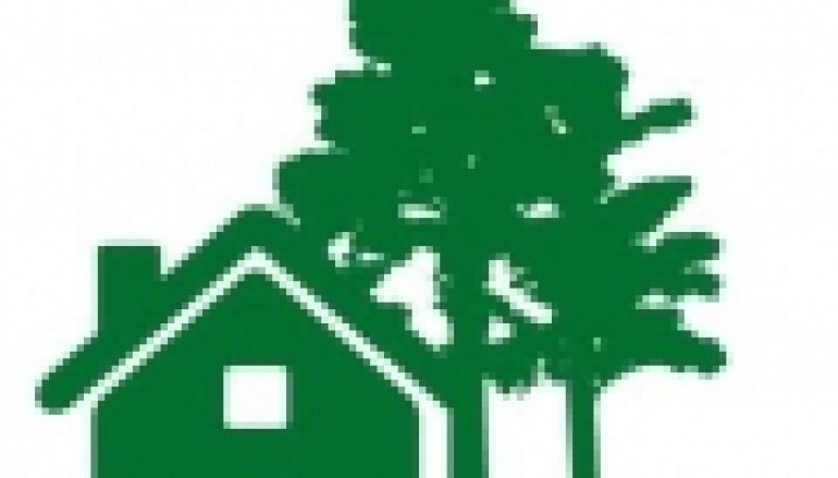 Nadleśnictwo Niedźwiady (RDLP w Szczecinku) – Nowoczesna siedziba