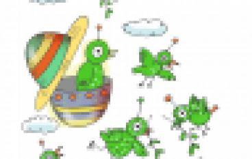 Życzenia Wielkanocne