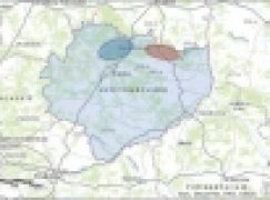 Leśna archeologia laserowa (nr 6/2014)