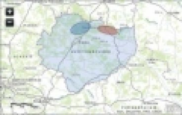 Leśna archeologia laserowa (nr 6/2014)