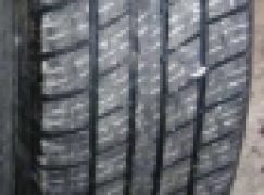 Odwieczny dylemat jakich opon używać?