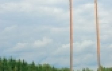 Lasy do Konstytucji po raz wtóry