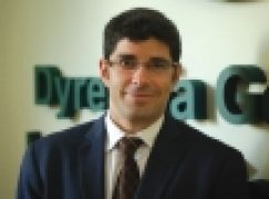 ThinkForest – Czyli jak dotrzeć do europolityków