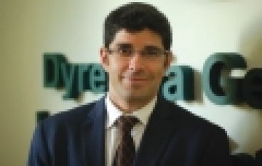 ThinkForest – Czyli jak dotrzeć do europolityków